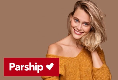 Par ship ist eine Top-Partnervermittlung für ernsthafte Singles