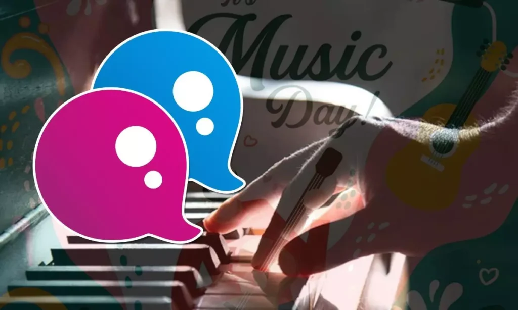 World Music Day 2022: Taste of music can decide your dating match