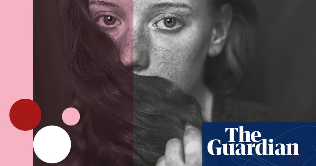 Dating is traumatic; sex makes me anxious. How can I find a partner?