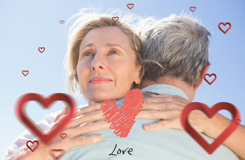 Best Over 50 Dating Apps: Dating Sites for Over 50, 60 Singles