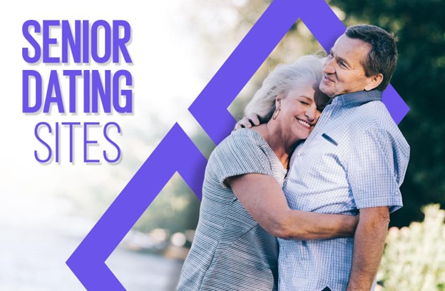 Top 8 Senior Dating Sites 2022
