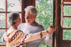 The 9 Best Free Dating Apps for Seniors