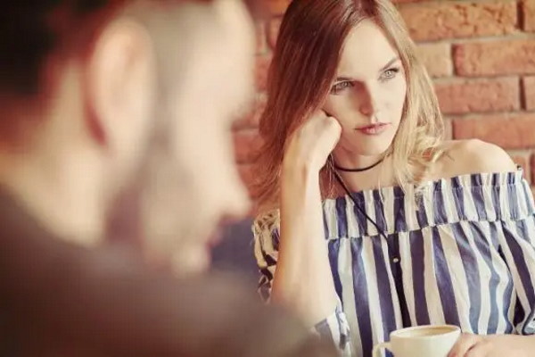 5 Ways You Unknowingly Sabotage Your Own Dating Life