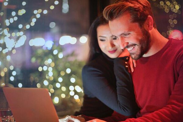 Die 10 besten Tipps für Ihren Online-Dating Erfolg