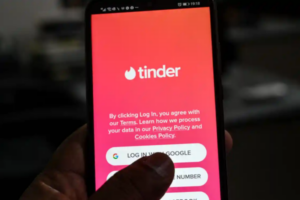 Tinder turns 10: what have we learned from a decade of dating apps?
