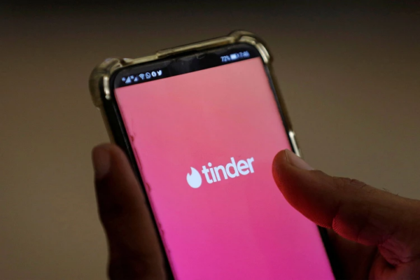 How to get unbanned on Tinder