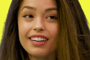 The Real Reason Valkyrae Won’t Use Dating Apps