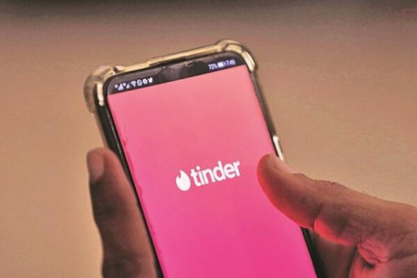 Small towns see surge in dating app users; video calls take front seat