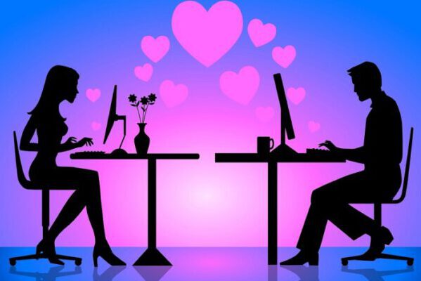 Online Dating and A Growing Culture of Ghosting!