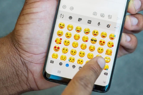 Adobe’s 2022 Emoji Trend Report has some intriguing insights that can help improve your social & professional life