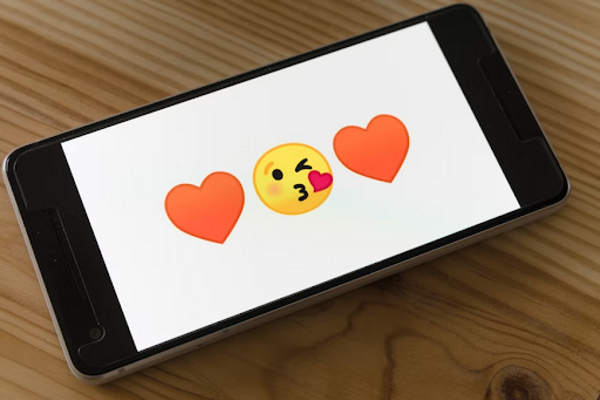 6 Tips for Using an Online Dating Website to Meet Singles