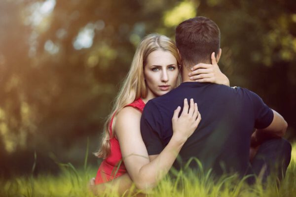 In der Welt des Online-Datings: So flirten Sie sicher und erfolgreich