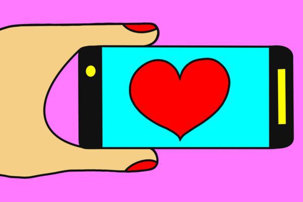 8 Dating App Profile Mistakes You Should Avoid At All Costs