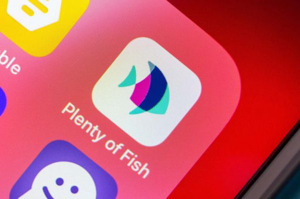 Plenty of Fish Hopes Playing Games Will Attract Daters Back to Its App