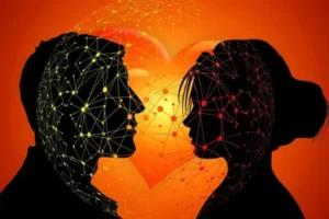 Online dating risks: 10 types of men, women you should avoid dating