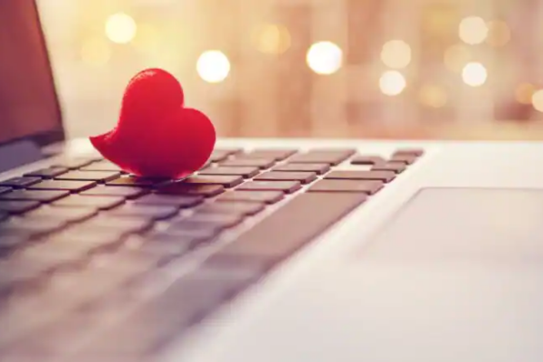 Tired of looking for love online? 3 tips to overcome dating app burnout