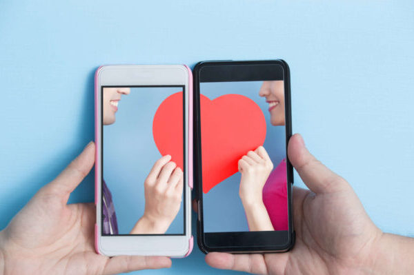 Es kann so leicht sein: Diese drei Vorteile im Online-Dating muss man kennen