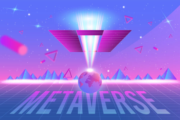Die Verwendung von Metaverse-Avataren kann dazu beitragen, die Kommunikation und die digitale Intimität in den Mittelpunkt zu stellen, bevor man sich persönlich kennenlernt.