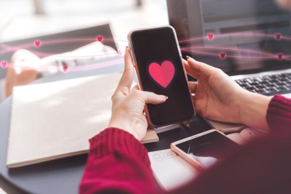 How well do you know the world of online dating?