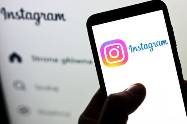 Online Dating: Wird Instagram im Jahr 2023 das neue Tinder?