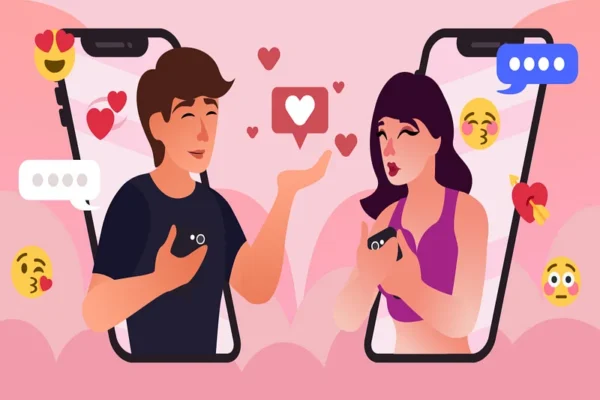Online dating update: Tinder parent company issues 5 red flags and tips to protect yourself against romantic scams