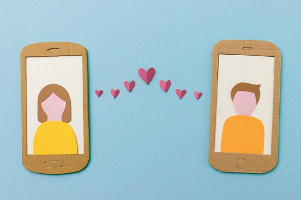 Dating Apps: 4 Mistakes to Avoid When Looking for Love