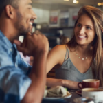 Dating Outside Of Your 'Type' May Be The Key To Happily Ever After