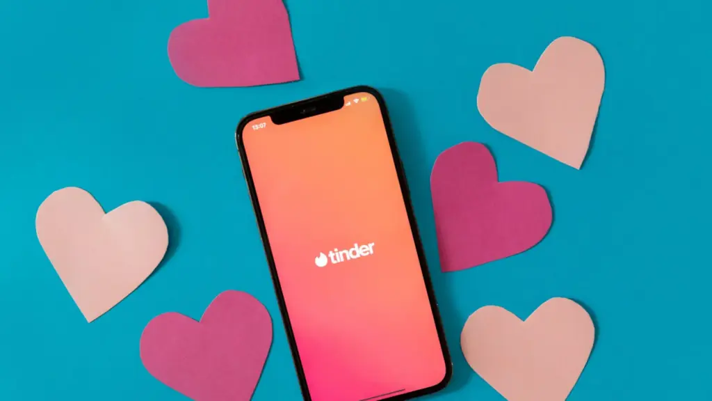 Online Dating: So klappt es mit der Liebe über Dating Apps