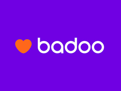 Badoo im Test 2024: Die größte Konkurrenz für Tinder unter den Dating-Plattformen?