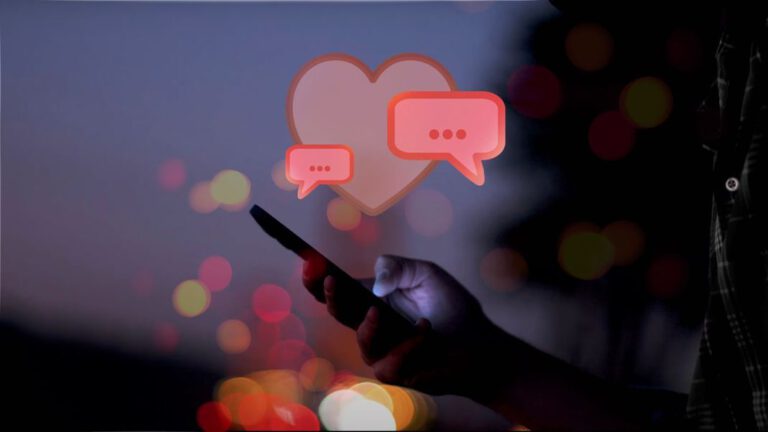 Weaponized Reporting: Du wirst auf deiner Dating App gesperrt? Das steckt dahinter