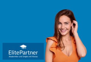 Elitepartner