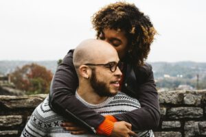 What Exactly Is A Situationship?