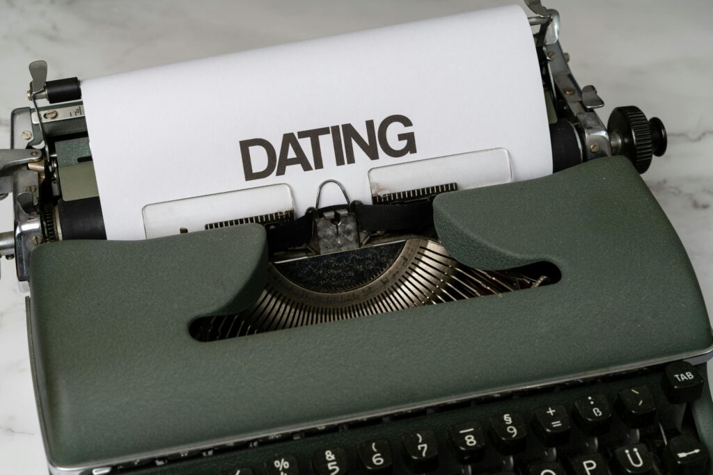 Online-Dating: So gelingt dein erotisches Treffen!