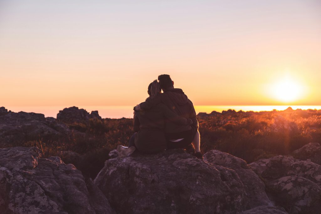 Vorurteile bei Single-Suche: So gefährlich sind sie!