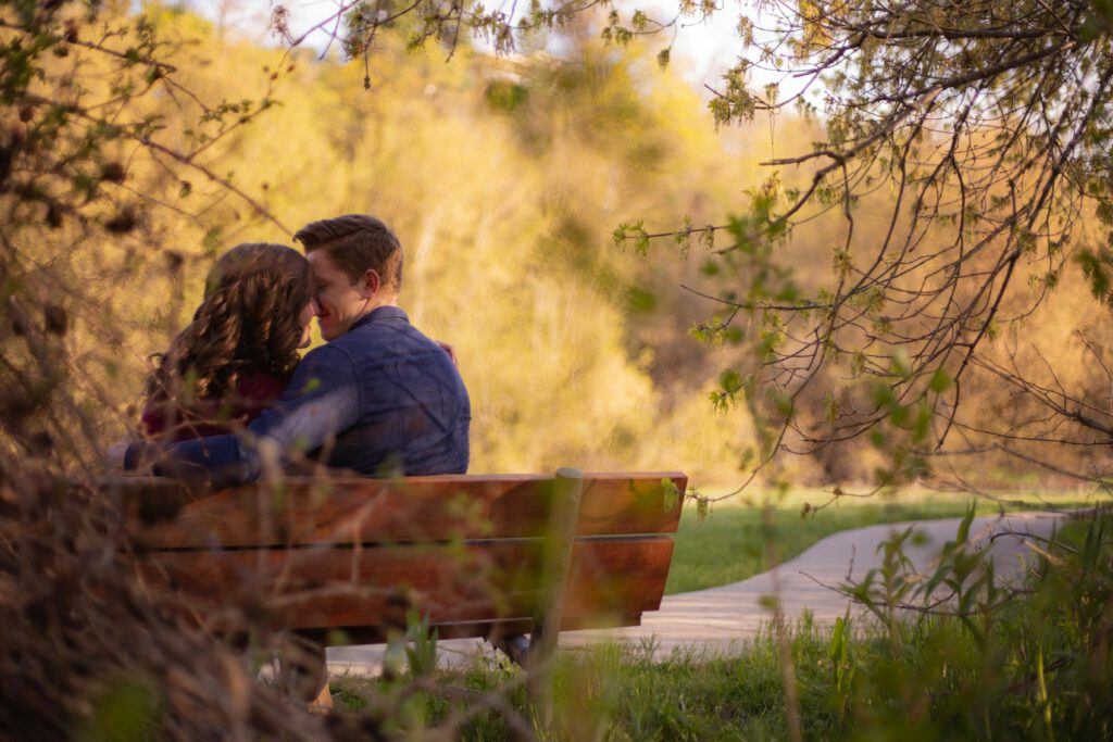 Ghosting: Warum verschwinden Menschen einfach spurlos?