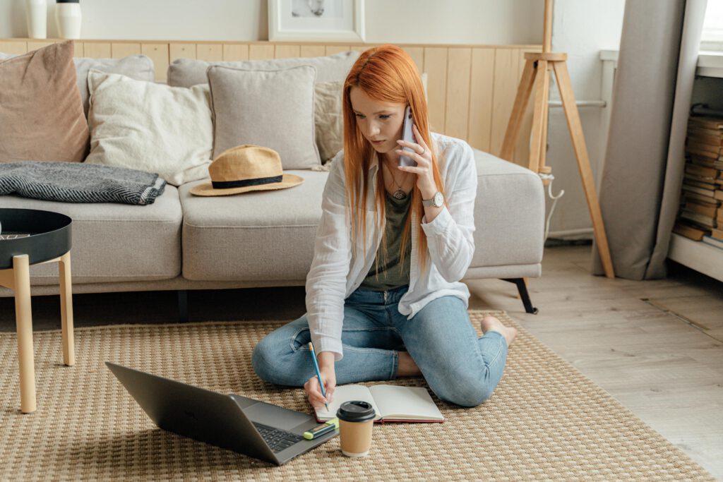 Was du über ISTP und Co. beim Online-Dating wissen musst