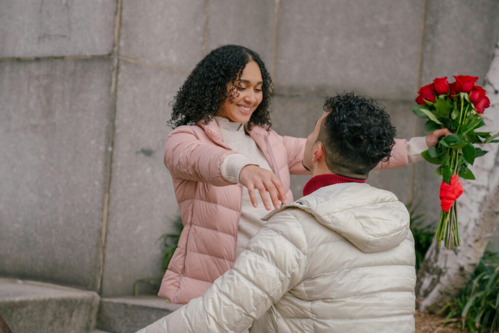 Online-Dating: Peinlich oder einfach nur normal?