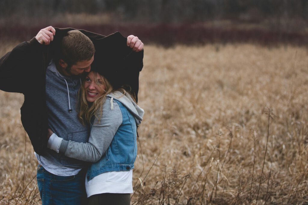 Diese Haustiere steigern deine Chancen beim Dating