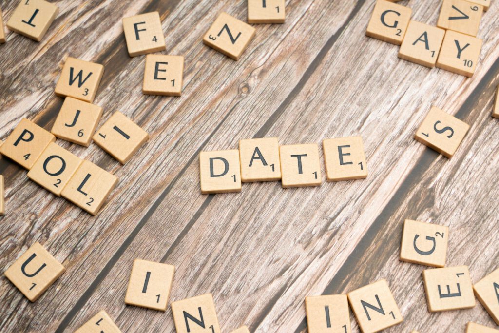 Gestalte dein Online-Dating Profil zum echten Hingucker