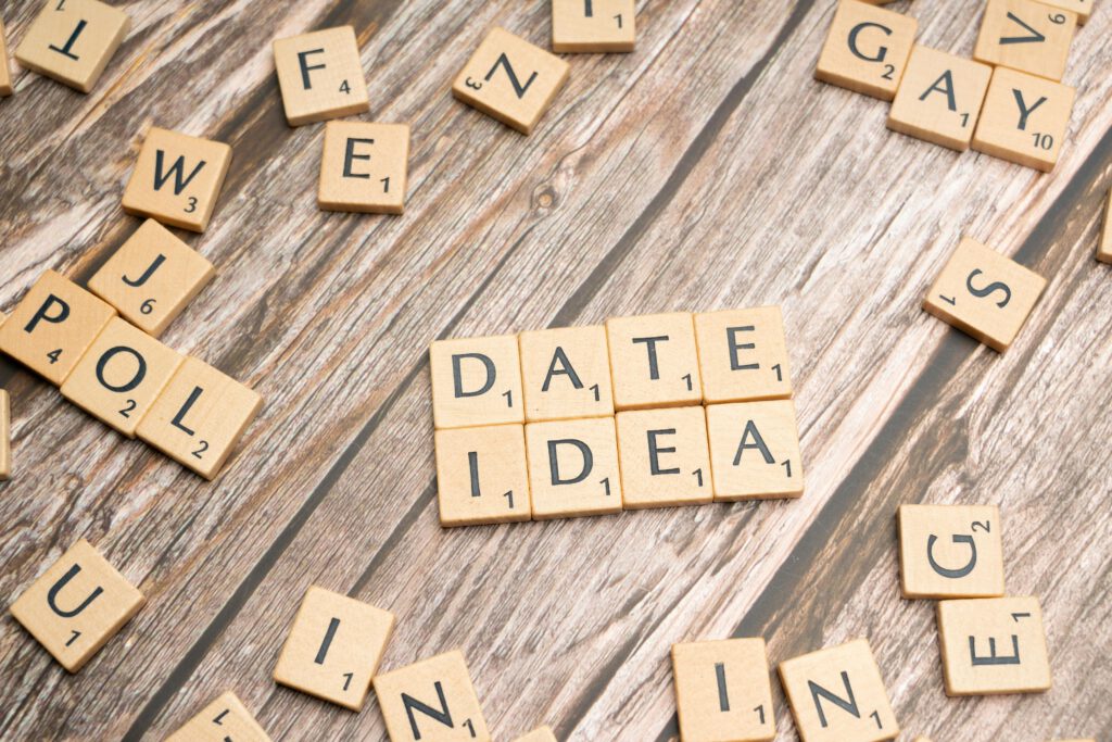 Finde die Liebe online und entdecke neue Chancen