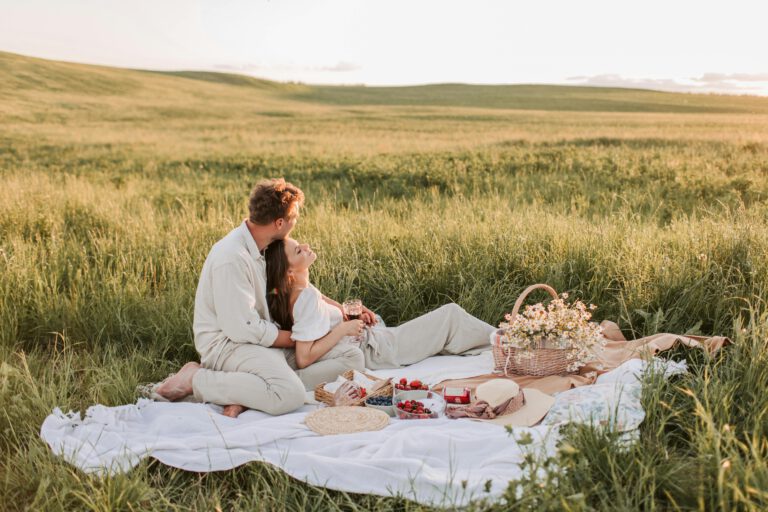 Online-Dating erfolgreich meistern mit diesen 6 Tipps
