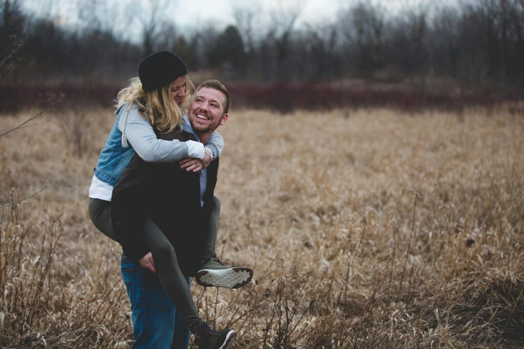 Catfishing Entlarven: So schützt du dich beim Dating
