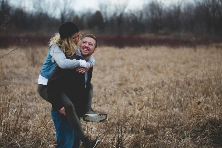 Catfishing Entlarven: So schützt du dich beim Dating