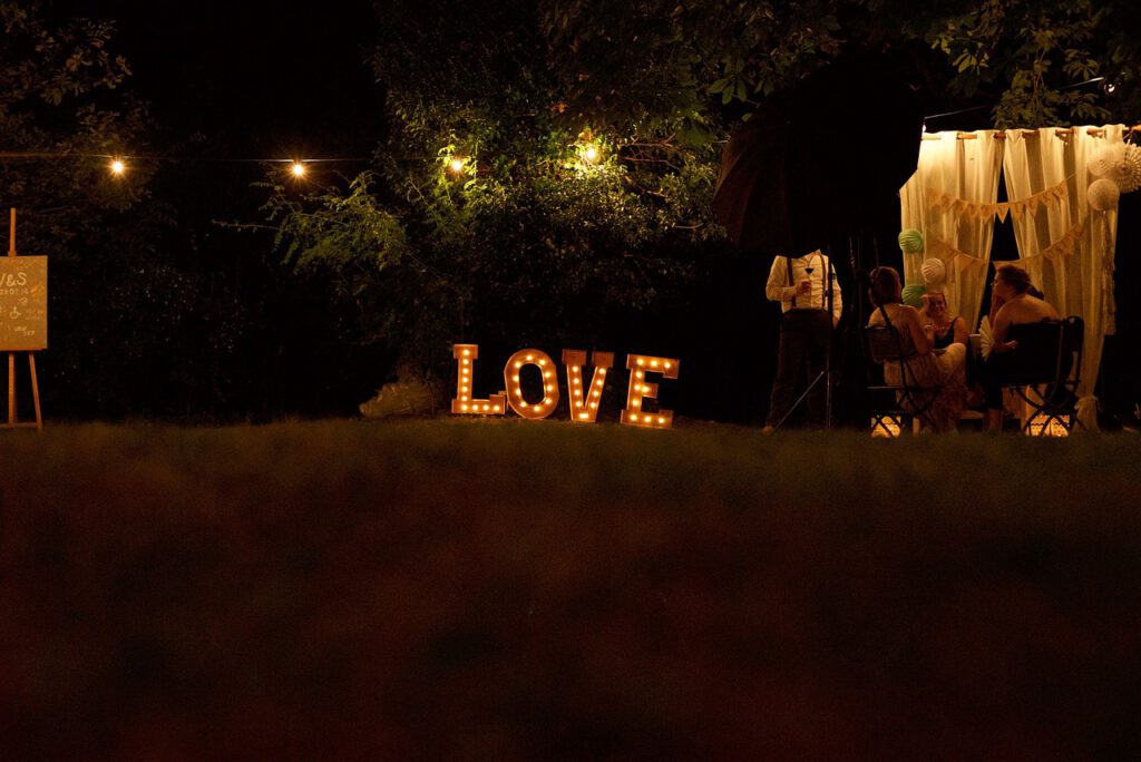 Finde die Liebe beim Swipen mit It's a Date