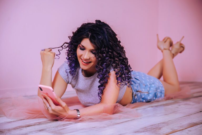 Online-Dating leicht gemacht: Tipps für deinen Single-Chat