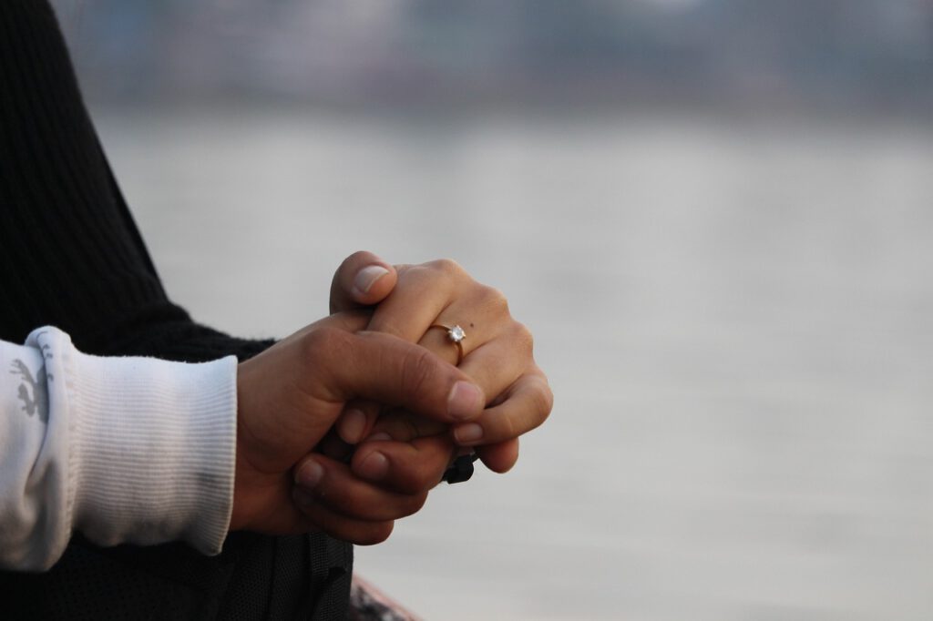 Instagram könnte 2023 dein neues Tinder werden