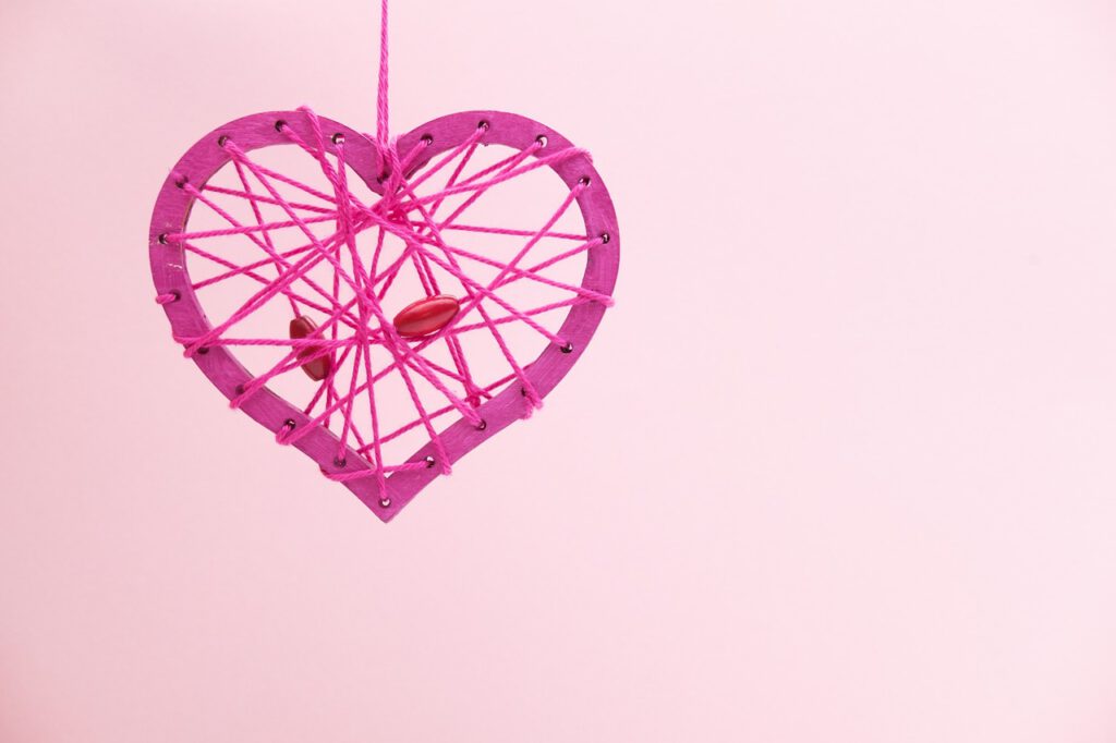 Verhaltensweisen von Männern, die Frauen wirklich abschrecken