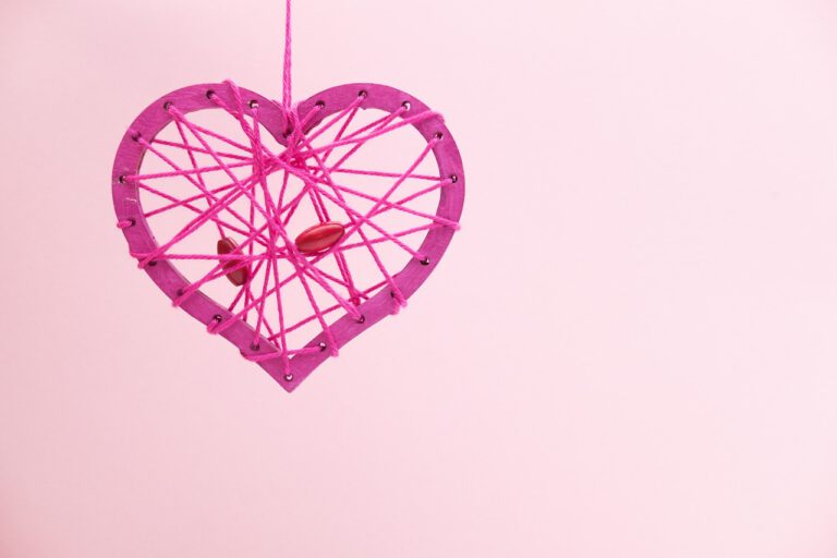 Verhaltensweisen von Männern, die Frauen wirklich abschrecken