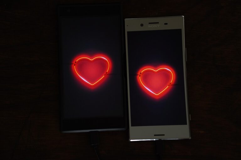 Erleichtere deine ersten Nachrichten mit diesen 8 Eisbrechern