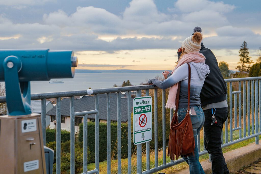 Der fieseste Dating-Trick, der dich schockiert